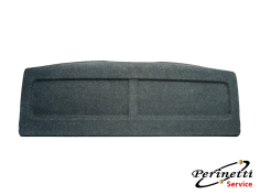 CAPPELLIERA FIAT PANDA 169...