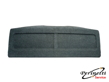 CAPPELLIERA FIAT PANDA 169 735364866