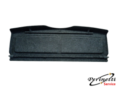 CAPPELLIERA FIAT PANDA 169... 2