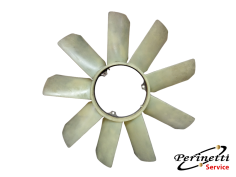 VENTOLA RAFFREDDAMENTO...