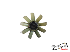 VENTOLA RAFFREDDAMENTO CON...