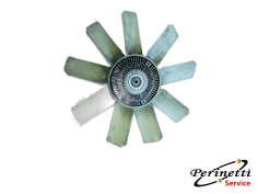 VENTOLA RAFFREDDAMENTO CON... 2