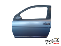 PORTA ANTERIORE SINISTRA...