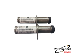 COPPIA ATTUATORI COFANO... 2