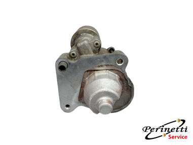 MOTORINO AVVIAMENTO FORD FIESTA...