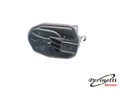 CORPO FARFALLATO DI SCARICO... 2