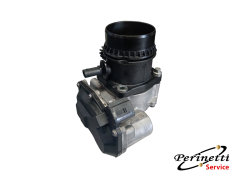 CORPO FARFALLATO JEEP...