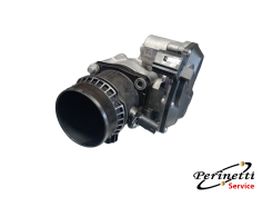 CORPO FARFALLATO JEEP... 2