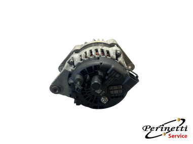 ALTERNATORE OPEL ASTRA J 1.7 CDTI...