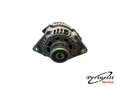 ALTERNATORE OPEL ASTRA J 1.7 CDTI...