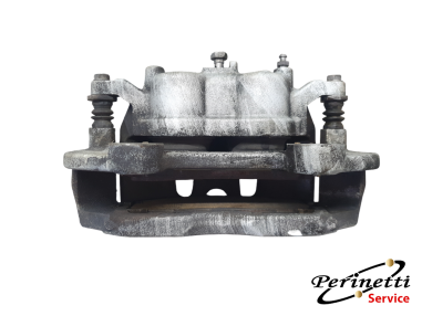 PINZA FRENO ANTERIORE DESTRA FIAT...