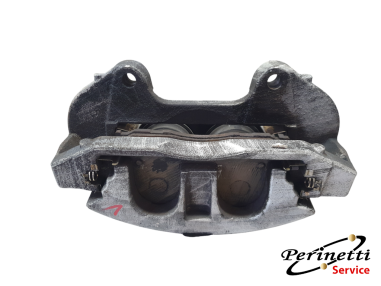 PINZA FRENO ANTERIORE DESTRA FIAT...
