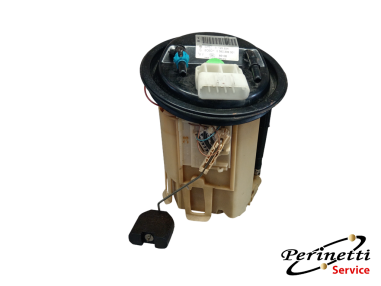 GALLEGGIANTE CARBURANTE OPEL ASTRA G...