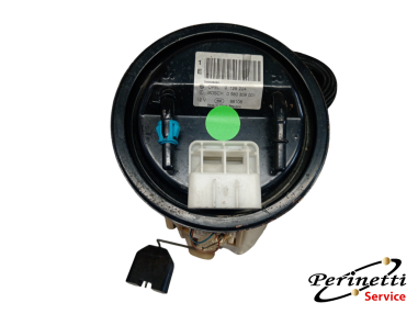 GALLEGGIANTE CARBURANTE OPEL ASTRA G...