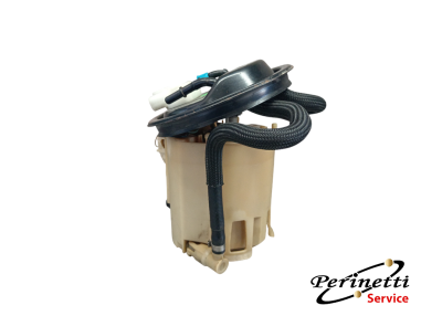 GALLEGGIANTE CARBURANTE OPEL ASTRA G...