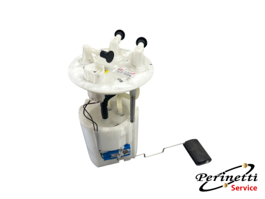 GALLEGGIANTE CARBURANTE SSANGYONG...