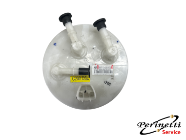 GALLEGGIANTE CARBURANTE SSANGYONG...