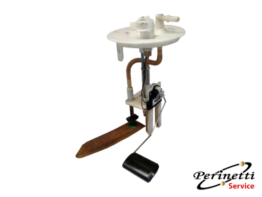 GALLEGGIANTE CARBURANTE SSANGYONG...