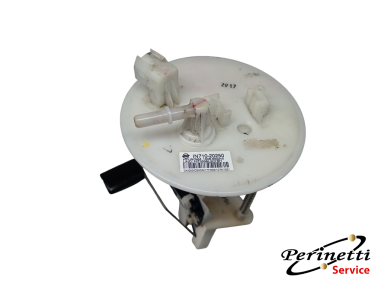 GALLEGGIANTE CARBURANTE SSANGYONG...