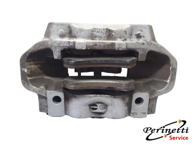 PINZA FRENO ANTERIORE SINISTRA BREMBO...