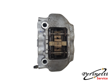 PINZA FRENO ANTERIORE SINISTRA BREMBO...