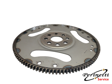 CORONA DENTATA JEEP GLADIATOR 3.0 D...