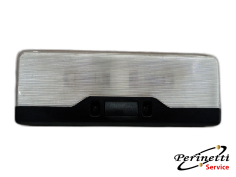 PLAFONIERA LUCE INTERNA BMW...