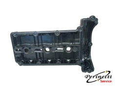 COPERCHIO PUNTERIE DESTRO...