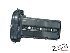 COPERCHIO PUNTERIE DESTRO... 2