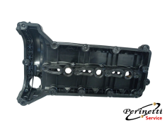 COPERCHIO PUNTERIE LATO...