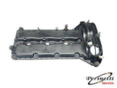 COPERCHIO PUNTERIE LATO... 2