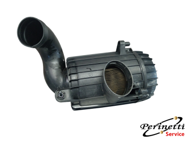 SCATOLA FILTRO ARIA LANCIA DELTA /...