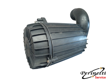 SCATOLA FILTRO ARIA LANCIA DELTA /...