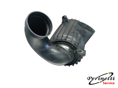 SCATOLA FILTRO ARIA LANCIA DELTA /...