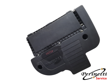 SCATOLA FILTRO ARIA FIAT PANDA /...