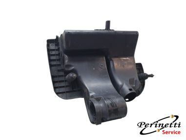 SCATOLA FILTRO ARIA FIAT PANDA /...