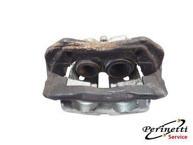 PINZA FRENO ANTERIORE SINISTRA FIAT...
