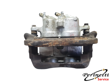 PINZA FRENO ANTERIORE SINISTRA FIAT...