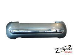 PARAURTI POSTERIORE FIAT... 2