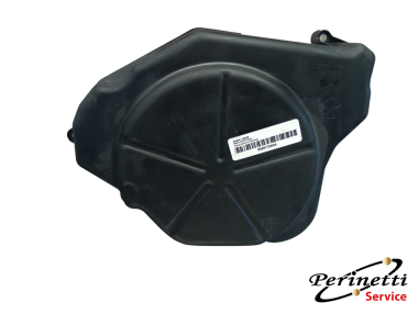 CARTER MOTORE JEEP GLADIATOR 3.0 D...