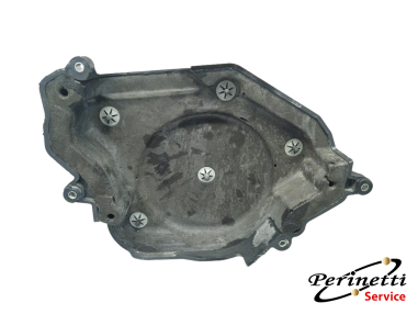 CARTER MOTORE JEEP GLADIATOR 3.0 D...