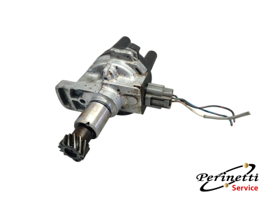 SPINTEROGENO SUZUKI VITARA 1.6 BZ...