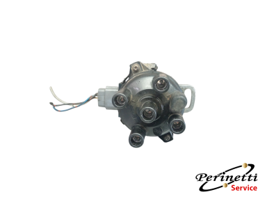 SPINTEROGENO SUZUKI VITARA 1.6 BZ...