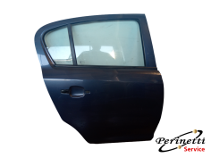 PORTA POSTERIORE DESTRA...