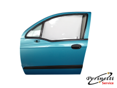 PORTA ANTERIORE SINISTRA...