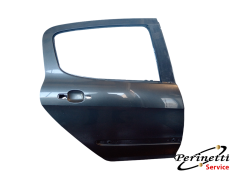 PORTA POSTERIORE DESTRA...