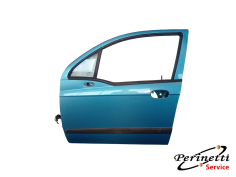 PORTA ANTERIORE SINISTRA...