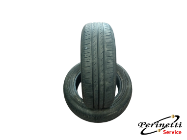 2 PNEUMATICI INFINITY ECOPIONEER...