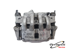 PINZA FRENO BREMBO...