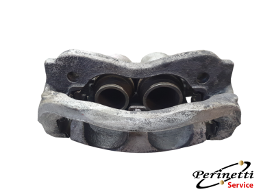 PINZA FRENO BREMBO ANTERIORE SINISTRA...